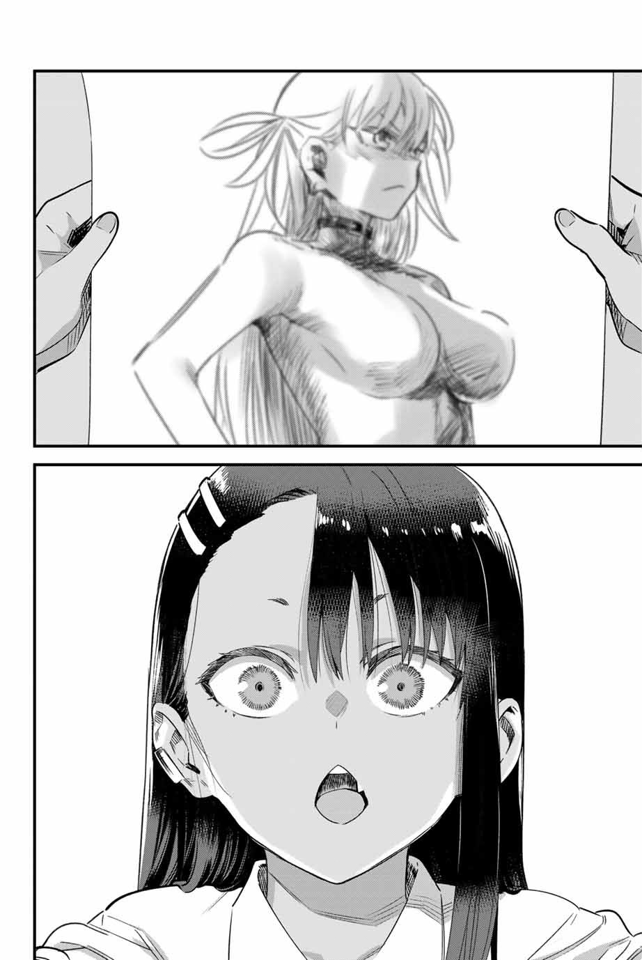 Ijiranaide, Nagatoro-san, Chapter 149 image 20